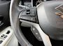 Suzuki Ignis Stijl 1.2 90 pk - AUTOMAAT - Navi - camera - LED - zuinig & compact!