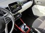 Suzuki Ignis Stijl 1.2 90 pk - AUTOMAAT - Navi - camera - LED - zuinig & compact!