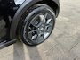 Suzuki Ignis Stijl 1.2 90 pk - AUTOMAAT - Navi - camera - LED - zuinig & compact!