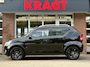 Suzuki Ignis Stijl 1.2 90 pk - AUTOMAAT - Navi - camera - LED - zuinig & compact!