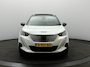 Peugeot e-2008 EV GT 50 kWh SOH 91,7% | Panoramadak | Adaptive Cruise | Park Assist | 3D i-Cockpit | Full-Led | Sfeerverlichting