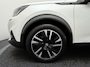 Peugeot e-2008 EV GT 50 kWh SOH 91,7% | Panoramadak | Adaptive Cruise | Park Assist | 3D i-Cockpit | Full-Led | Sfeerverlichting