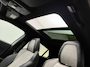 Peugeot e-2008 EV GT 50 kWh SOH 91,7% | Panoramadak | Adaptive Cruise | Park Assist | 3D i-Cockpit | Full-Led | Sfeerverlichting