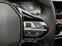 Peugeot e-2008 EV GT 50 kWh SOH 91,7% | Panoramadak | Adaptive Cruise | Park Assist | 3D i-Cockpit | Full-Led | Sfeerverlichting