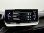 Peugeot e-2008 EV GT 50 kWh SOH 91,7% | Panoramadak | Adaptive Cruise | Park Assist | 3D i-Cockpit | Full-Led | Sfeerverlichting