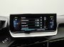Peugeot e-2008 EV GT 50 kWh SOH 91,7% | Panoramadak | Adaptive Cruise | Park Assist | 3D i-Cockpit | Full-Led | Sfeerverlichting