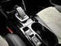 Peugeot e-2008 EV GT 50 kWh SOH 91,7% | Panoramadak | Adaptive Cruise | Park Assist | 3D i-Cockpit | Full-Led | Sfeerverlichting