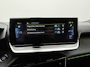Peugeot e-2008 EV GT 50 kWh SOH 91,7% | Panoramadak | Adaptive Cruise | Park Assist | 3D i-Cockpit | Full-Led | Sfeerverlichting