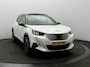 Peugeot e-2008 EV GT 50 kWh SOH 91,7% | Panoramadak | Adaptive Cruise | Park Assist | 3D i-Cockpit | Full-Led | Sfeerverlichting