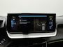 Peugeot e-2008 EV GT 50 kWh SOH 91,7% | Panoramadak | Adaptive Cruise | Park Assist | 3D i-Cockpit | Full-Led | Sfeerverlichting