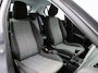 Opel Corsa 1.2 Edition | Apple Carplay / Android Auto | Navigatie | Camera | Cruise Control | Parkeersensoren | Airco | DAB | Lichtmetalen Velgen |