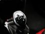 Opel Corsa 1.2 Edition | Apple Carplay / Android Auto | Navigatie | Camera | Cruise Control | Parkeersensoren | Airco | DAB | Lichtmetalen Velgen |