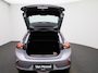 Opel Corsa 1.2 Edition | Apple Carplay / Android Auto | Navigatie | Camera | Cruise Control | Parkeersensoren | Airco | DAB | Lichtmetalen Velgen |