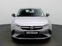 Opel Corsa 1.2 Edition | Apple Carplay / Android Auto | Navigatie | Camera | Cruise Control | Parkeersensoren | Airco | DAB | Lichtmetalen Velgen |