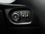 Opel Corsa 1.2 Edition | Apple Carplay / Android Auto | Navigatie | Camera | Cruise Control | Parkeersensoren | Airco | DAB | Lichtmetalen Velgen |