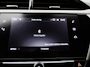 Opel Corsa 1.2 Edition | Apple Carplay / Android Auto | Navigatie | Camera | Cruise Control | Parkeersensoren | Airco | DAB | Lichtmetalen Velgen |