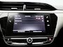 Opel Corsa 1.2 Edition | Apple Carplay / Android Auto | Navigatie | Camera | Cruise Control | Parkeersensoren | Airco | DAB | Lichtmetalen Velgen |