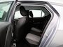 Opel Corsa 1.2 Edition | Apple Carplay / Android Auto | Navigatie | Camera | Cruise Control | Parkeersensoren | Airco | DAB | Lichtmetalen Velgen |