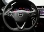 Opel Corsa 1.2 Edition | Apple Carplay / Android Auto | Navigatie | Camera | Cruise Control | Parkeersensoren | Airco | DAB | Lichtmetalen Velgen |