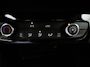 Opel Corsa 1.2 Edition | Apple Carplay / Android Auto | Navigatie | Camera | Cruise Control | Parkeersensoren | Airco | DAB | Lichtmetalen Velgen |