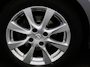 Opel Corsa 1.2 Edition | Apple Carplay / Android Auto | Navigatie | Camera | Cruise Control | Parkeersensoren | Airco | DAB | Lichtmetalen Velgen |