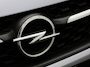 Opel Corsa 1.2 Edition | Apple Carplay / Android Auto | Navigatie | Camera | Cruise Control | Parkeersensoren | Airco | DAB | Lichtmetalen Velgen |
