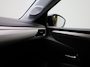Opel Corsa 1.2 Edition | Apple Carplay / Android Auto | Navigatie | Camera | Cruise Control | Parkeersensoren | Airco | DAB | Lichtmetalen Velgen |