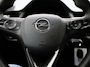 Opel Corsa 1.2 Edition | Apple Carplay / Android Auto | Navigatie | Camera | Cruise Control | Parkeersensoren | Airco | DAB | Lichtmetalen Velgen |