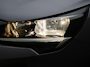 Opel Corsa 1.2 Edition | Apple Carplay / Android Auto | Navigatie | Camera | Cruise Control | Parkeersensoren | Airco | DAB | Lichtmetalen Velgen |