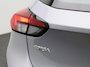 Opel Corsa 1.2 Edition | Apple Carplay / Android Auto | Navigatie | Camera | Cruise Control | Parkeersensoren | Airco | DAB | Lichtmetalen Velgen |