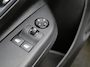 Opel Corsa 1.2 Edition | Apple Carplay / Android Auto | Navigatie | Camera | Cruise Control | Parkeersensoren | Airco | DAB | Lichtmetalen Velgen |