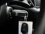 Opel Corsa 1.2 Edition | Apple Carplay / Android Auto | Navigatie | Camera | Cruise Control | Parkeersensoren | Airco | DAB | Lichtmetalen Velgen |