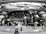 Opel Corsa 1.2 Edition | Apple Carplay / Android Auto | Navigatie | Camera | Cruise Control | Parkeersensoren | Airco | DAB | Lichtmetalen Velgen |