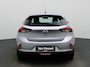 Opel Corsa 1.2 Edition | Apple Carplay / Android Auto | Navigatie | Camera | Cruise Control | Parkeersensoren | Airco | DAB | Lichtmetalen Velgen |