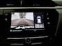 Opel Corsa 1.2 Edition | Apple Carplay / Android Auto | Navigatie | Camera | Cruise Control | Parkeersensoren | Airco | DAB | Lichtmetalen Velgen |