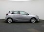 Opel Corsa 1.2 Edition | Apple Carplay / Android Auto | Navigatie | Camera | Cruise Control | Parkeersensoren | Airco | DAB | Lichtmetalen Velgen |