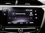 Opel Corsa 1.2 Edition | Apple Carplay / Android Auto | Navigatie | Camera | Cruise Control | Parkeersensoren | Airco | DAB | Lichtmetalen Velgen |