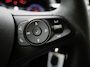 Opel Corsa 1.2 Edition | Apple Carplay / Android Auto | Navigatie | Camera | Cruise Control | Parkeersensoren | Airco | DAB | Lichtmetalen Velgen |