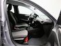 Opel Corsa 1.2 Edition | Apple Carplay / Android Auto | Navigatie | Camera | Cruise Control | Parkeersensoren | Airco | DAB | Lichtmetalen Velgen |
