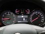 Opel Corsa 1.2 Edition | Apple Carplay / Android Auto | Navigatie | Camera | Cruise Control | Parkeersensoren | Airco | DAB | Lichtmetalen Velgen |