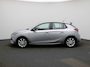 Opel Corsa 1.2 Edition | Apple Carplay / Android Auto | Navigatie | Camera | Cruise Control | Parkeersensoren | Airco | DAB | Lichtmetalen Velgen |