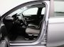 Opel Corsa 1.2 Edition | Apple Carplay / Android Auto | Navigatie | Camera | Cruise Control | Parkeersensoren | Airco | DAB | Lichtmetalen Velgen |