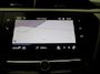 Opel Corsa 1.2 Edition | Apple Carplay / Android Auto | Navigatie | Camera | Cruise Control | Parkeersensoren | Airco | DAB | Lichtmetalen Velgen |