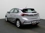 Opel Corsa 1.2 Edition | Apple Carplay / Android Auto | Navigatie | Camera | Cruise Control | Parkeersensoren | Airco | DAB | Lichtmetalen Velgen |