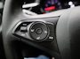 Opel Corsa 1.2 Edition | Apple Carplay / Android Auto | Navigatie | Camera | Cruise Control | Parkeersensoren | Airco | DAB | Lichtmetalen Velgen |