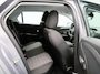 Opel Corsa 1.2 Edition | Apple Carplay / Android Auto | Navigatie | Camera | Cruise Control | Parkeersensoren | Airco | DAB | Lichtmetalen Velgen |