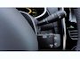Renault Clio 0.9 TCe Night Day Navigatie Velgen Airco