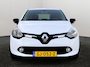 Renault Clio 0.9 TCe Night Day Navigatie Velgen Airco