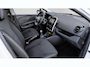 Renault Clio 0.9 TCe Night Day Navigatie Velgen Airco