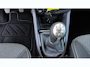 Renault Clio 0.9 TCe Night Day Navigatie Velgen Airco